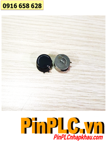 Varta CP1154, Pin tai nghe Bluetooth Varta CP1154 (0-1300mAh) Pin Airpods, Xuất xứ Đức